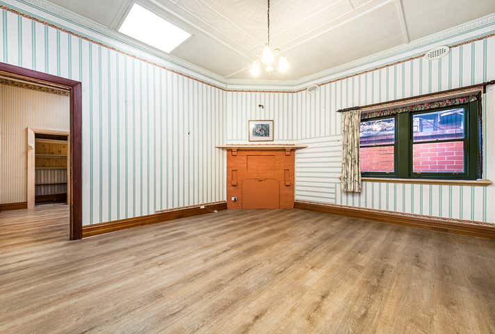 131 McKinnon Road McKinnon VIC 3204 - Image 3