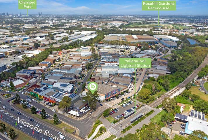 3/1 Brodie Street Rydalmere NSW 2116 - Image 12