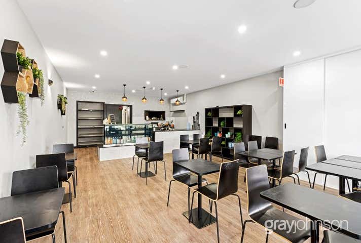 51 Bonwick Street Fawkner VIC 3060 - Image 4