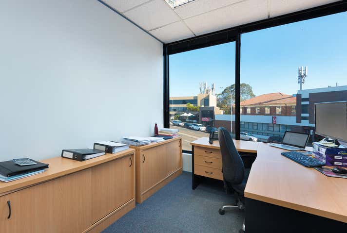 Shop 2/809-811 Pacific Highway Chatswood NSW 2067 - Image 2