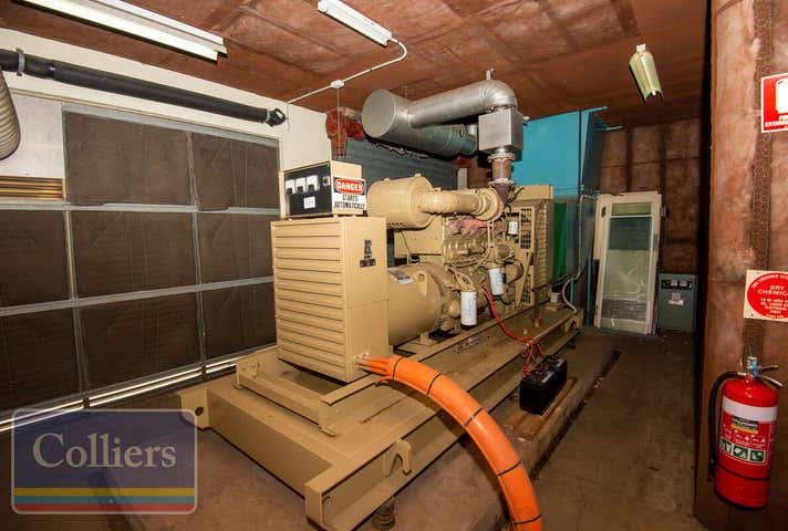 216-218 Victoria Street Mackay QLD 4740 - Image 20