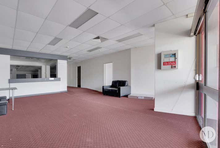 57 Rankin Street Innisfail QLD 4860 - Image 5