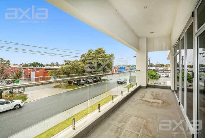 1/3 Bookham Street Morley WA 6062 - Image 20
