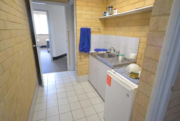 Unit 2/73-75 Poole Street Welshpool WA 6106 - Image 6