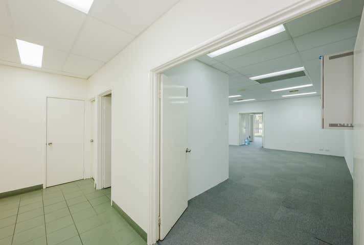 2/21 Dixon Road Rockingham WA 6168 - Image 16