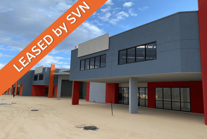 32 Supreme Loop Gnangara WA 6077 - Image 1