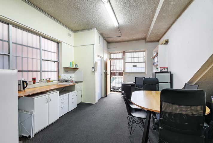 269 Homer Street Earlwood NSW 2206 - Image 5