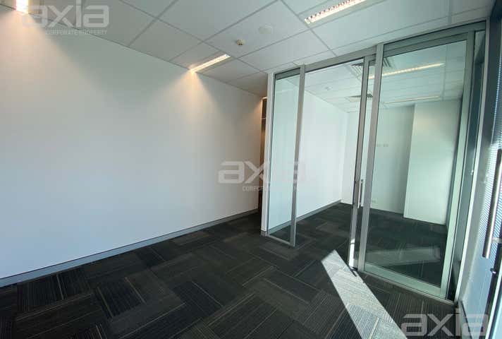 Suite 2A, 151 Herdsman Parade Wembley WA 6014 - Image 3
