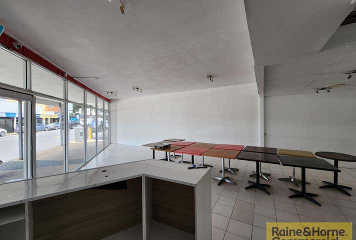 1246 Sandgate Road Nundah QLD 4012 - Image 3