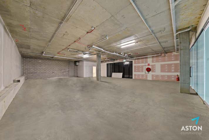 285-287 Neerim Road Carnegie VIC 3163 - Image 5