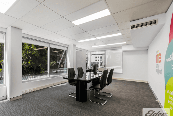 Level 1, 11 Cordelia Street South Brisbane QLD 4101 - Image 2