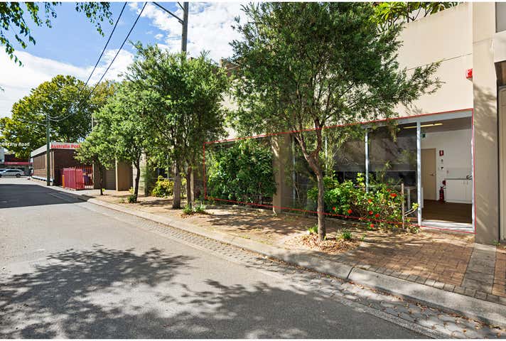 3/1-3 Elizabeth Street Mascot NSW 2020 - Image 2