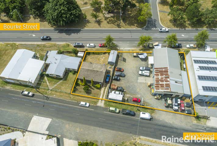 141 High Street Kyneton VIC 3444 - Image 2