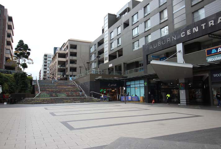 5/62-72 QUEEN STREET Auburn NSW 2144 - Image 14