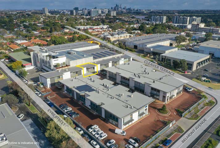 11/28 Belmont Avenue Belmont WA 6104 - Image 16