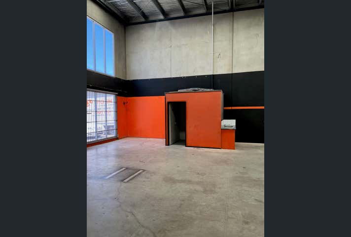 Suite  8, 77-79 Ashley Street Braybrook VIC 3019 - Image 3