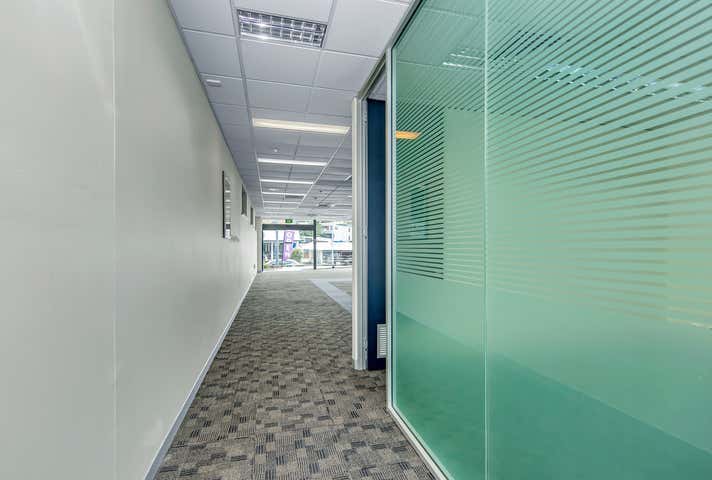 34 The Boulevarde Toronto NSW 2283 - Image 5