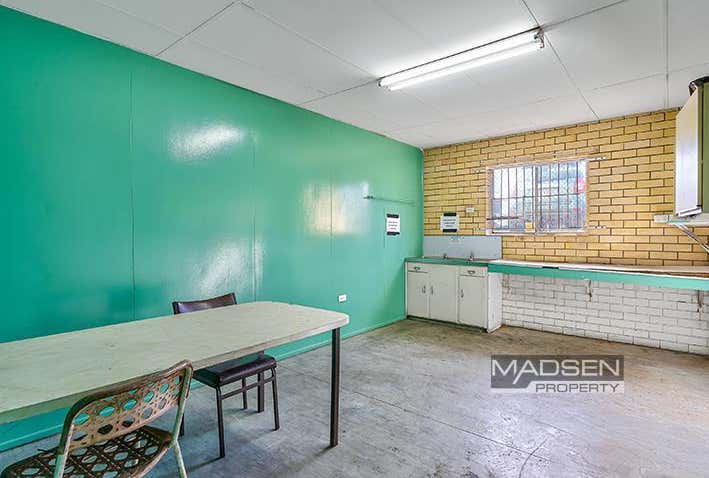 1920 Ipswich Road Rocklea QLD 4106 - Image 16