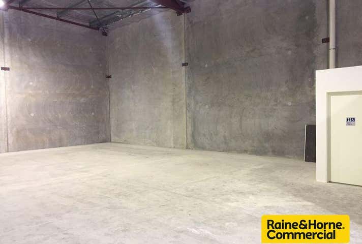 Unit 1 / 130 Cutler Road Jandakot WA 6164 - Image 3