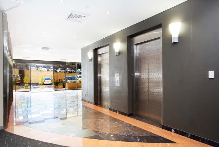 3/7 Narabang Way Belrose NSW 2085 - Image 5