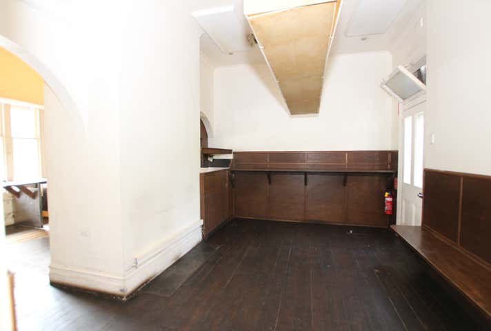 251 Church Street Richmond VIC 3121 - Image 3