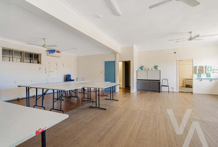 145 Beaumont Street Hamilton NSW 2303 - Image 6