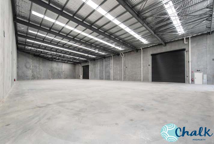 5/21 Pedlar Circuit Rockingham WA 6168 - Image 14