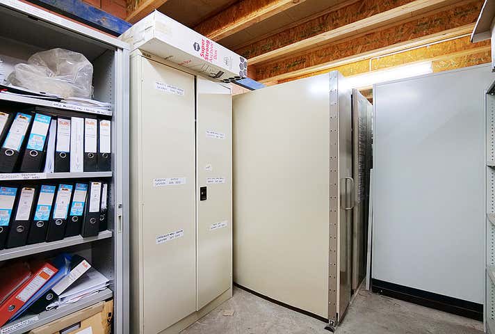 Unit 5, 176 Star Street Carlisle WA 6101 - Image 12