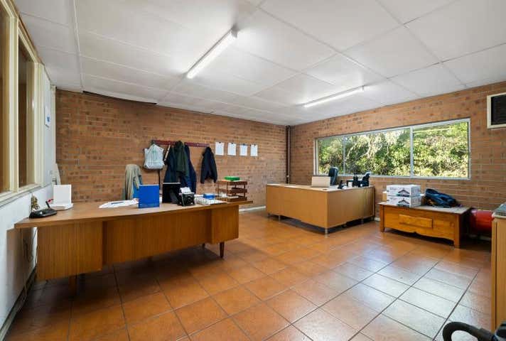 41 Carlingford Street Regents Park NSW 2143 - Image 5