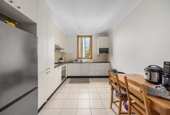 65C-67 Gloucester Road Hurstville NSW 2220 - Image 17
