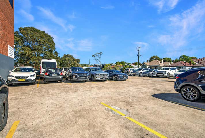 Suite 202, 161 Maitland Road Mayfield NSW 2304 - Image 6