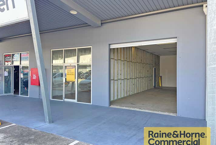 27/302 South Pine Road Brendale QLD 4500 - Image 6