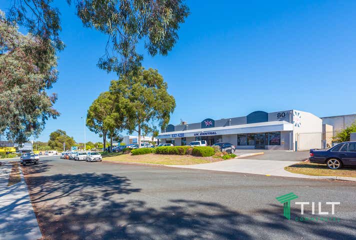 2/80 Winton Road Joondalup WA 6027 - Image 8