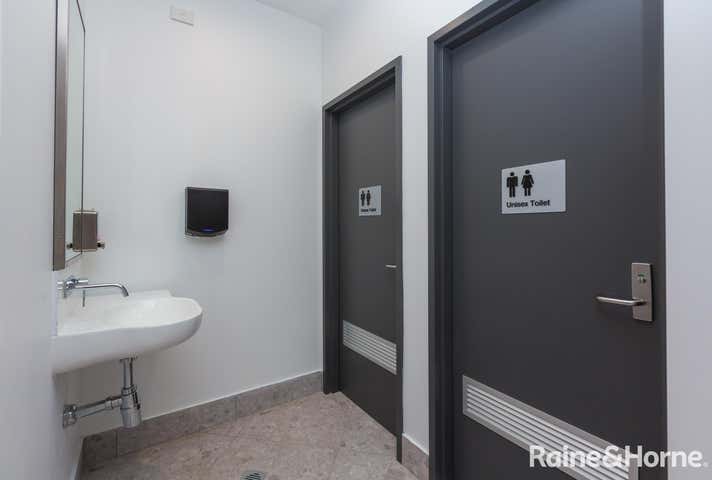 6/2 Sepia Court Rockingham WA 6168 - Image 14