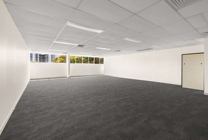 L1, 48 Bloomfield Street Cleveland QLD 4163 - Image 1