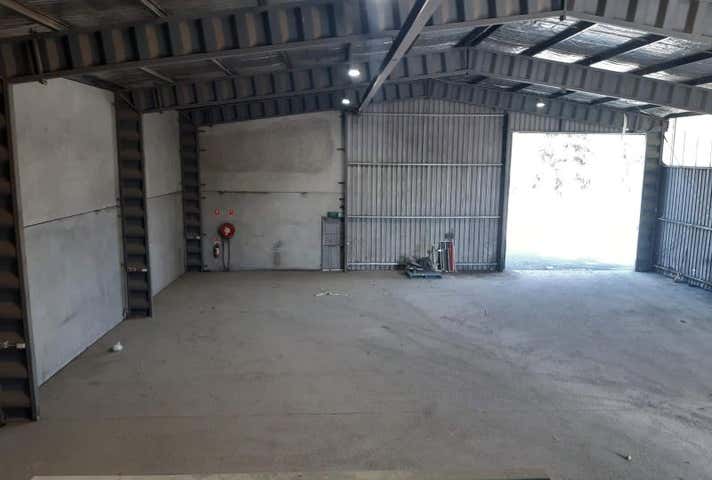 3 Colliers Avenue Orange NSW 2800 - Image 3