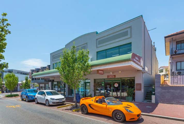 172 Scarborough Beach Road Mount Hawthorn WA 6016 - Image 1