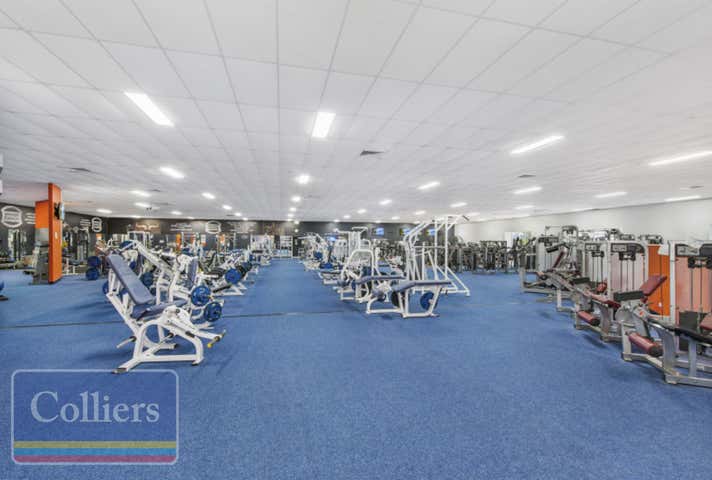 389 Woolcock Street Garbutt QLD 4814 - Image 3