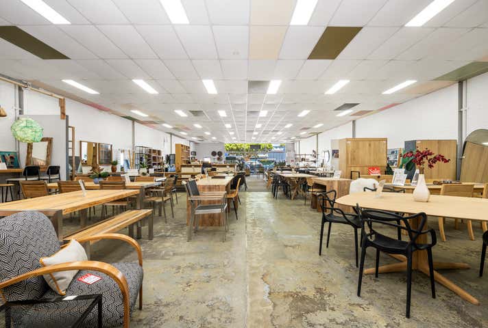 75 Pakington Street Geelong West VIC 3218 - Image 9