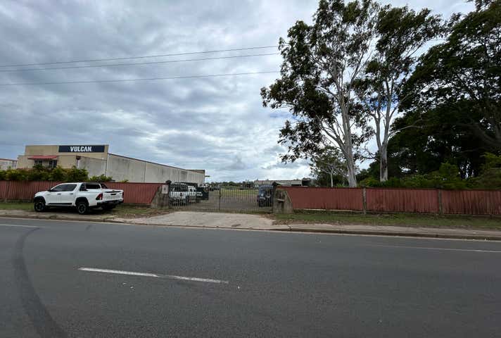 42 Lower Mountain Road Dundowran QLD 4655 - Image 3