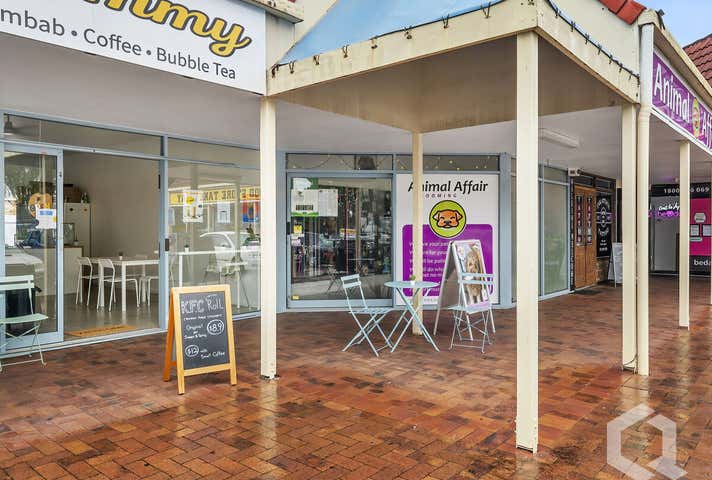 4/12 Thunderbird Drive Bokarina QLD 4575 - Image 8