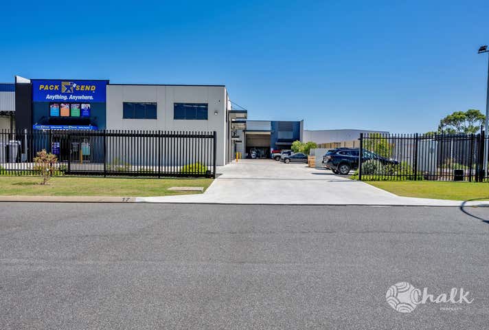 4/17 Whittle Road Rockingham WA 6168 - Image 23