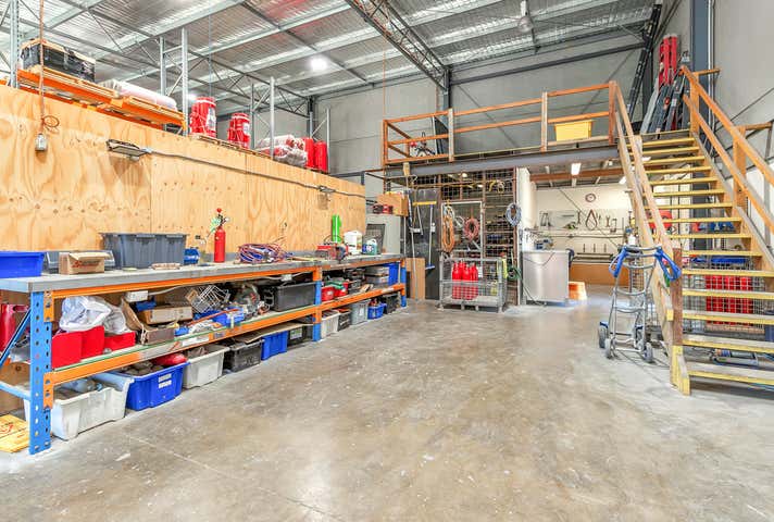 11 Pippita Close Beresfield NSW 2322 - Image 29