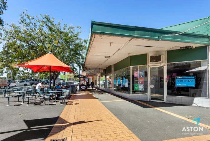 20-22 Brentford Square Forest Hill VIC 3131 - Image 6