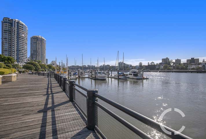 35 Ferry Street Kangaroo Point QLD 4169 - Image 15