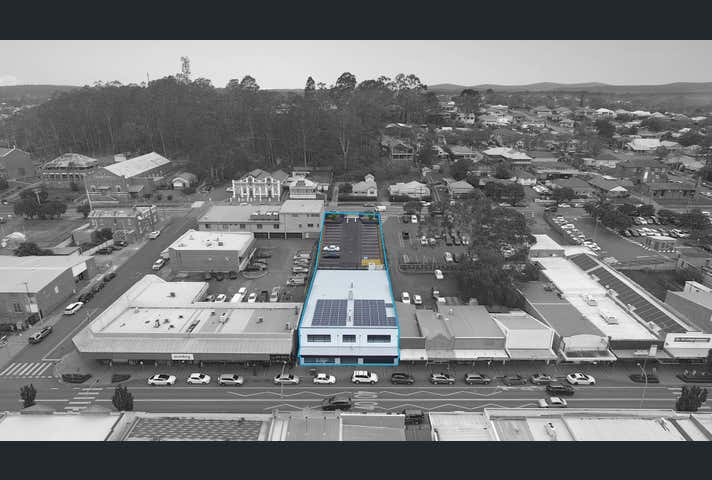 2/36 Vincent Cessnock NSW 2325 - Image 4