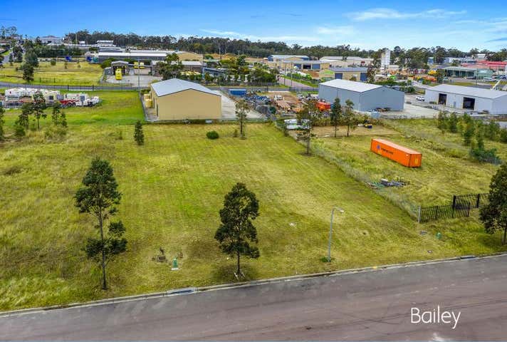 3 Longworth Close Singleton NSW 2330 - Image 4