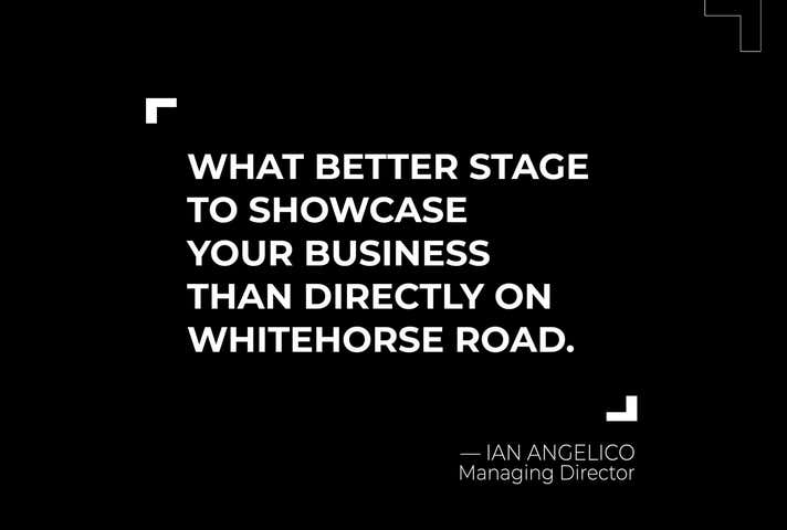 50-52 Whitehorse Road Balwyn VIC 3103 - Image 3