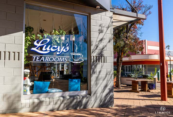 47 Wellington Street East Northam WA 6401 - Image 29