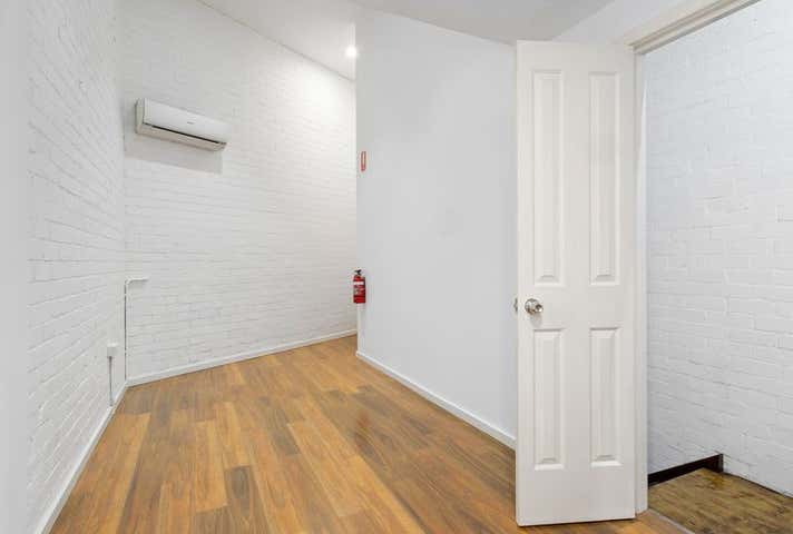 Level 1/143-145 Gardenvale Road Gardenvale VIC 3185 - Image 5